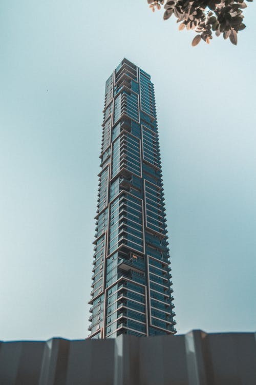 Bericht Bastion Kavel leent zich bij uitstek om het hoogste gebouw van ’s-Hertogenbosch te bouwen. bekijken